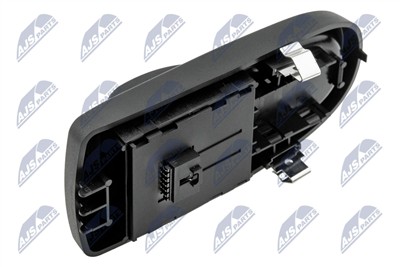 NTY EWS-VC-007 EAN: 5902048179753.