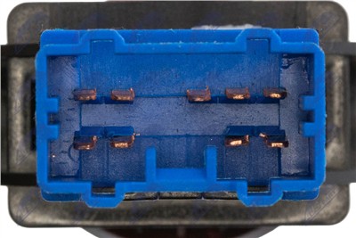 NTY EWS-VC-010 EAN: 5902048416971.