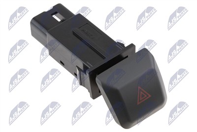 NTY EWS-VC-011 EAN: 5902048416988.