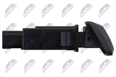 NTY EWS-VC-011 EAN: 5902048416988.