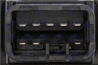 NTY EWS-VC-011 EAN: 5902048416988.