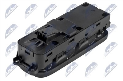 NTY EWS-VV-001 EAN: 5902048274557.