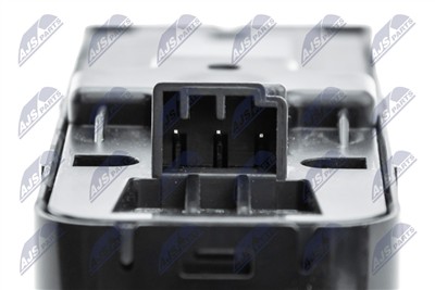 NTY EWS-VV-002 EAN: 5902048274540.