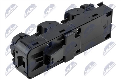 NTY EWS-VV-011 EAN: 5902048300263.