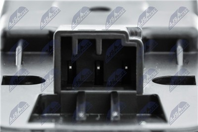 NTY EWS-VV-011 EAN: 5902048300263.