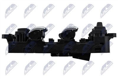 NTY EWS-VV-012 EAN: 5902048300270.