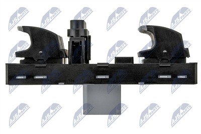 NTY EWS-VW-001 EAN: 5902048908322.