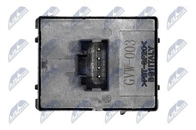 NTY EWS-VW-003 EAN: 5902048908247.