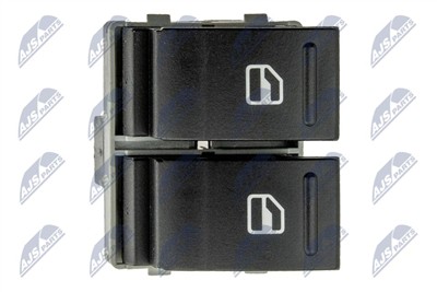 NTY EWS-VW-005 EAN: 5902048908209.