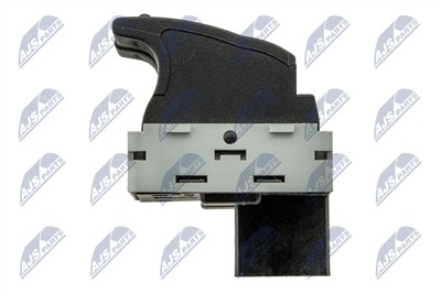 NTY EWS-VW-005 EAN: 5902048908209.