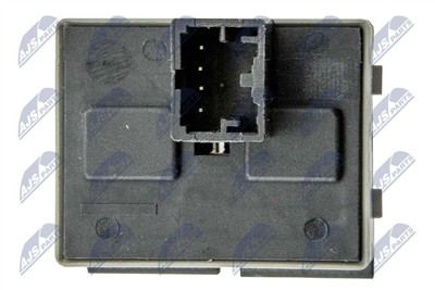 NTY EWS-VW-005 EAN: 5902048908209.