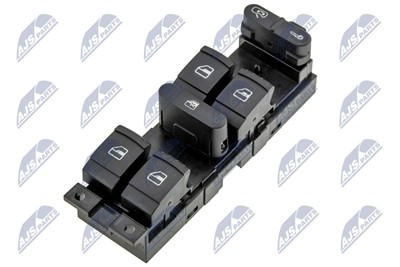 NTY EWS-VW-006 EAN: 5902048908162.