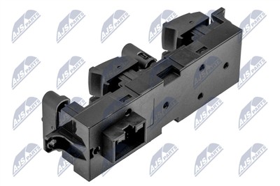 NTY EWS-VW-006 EAN: 5902048908162.