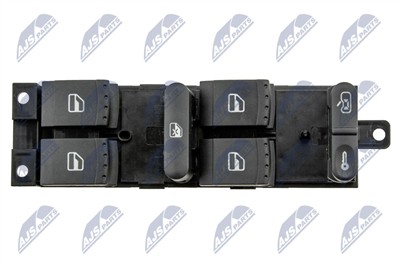 NTY EWS-VW-006 EAN: 5902048908162.