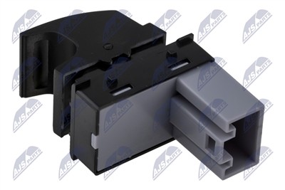 NTY EWS-VW-007 EAN: 5902048908124.