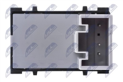 NTY EWS-VW-007 EAN: 5902048908124.