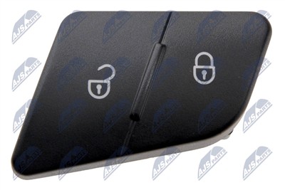 NTY EWS-VW-009 EAN: 5902048890863.