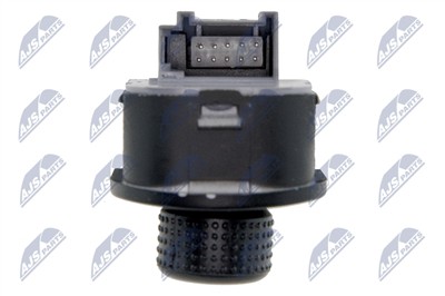 NTY EWS-VW-010 EAN: 5902048883278.