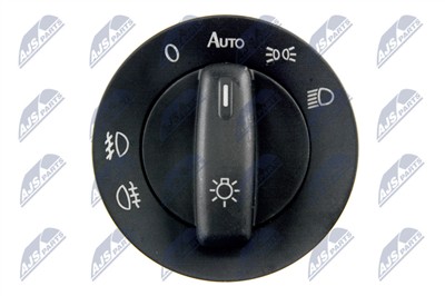 NTY EWS-VW-011 EAN: 5902048885401.