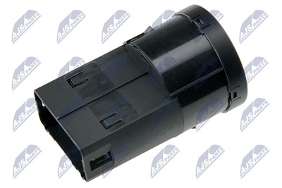 NTY EWS-VW-014 EAN: 5902048890085.