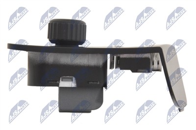 NTY EWS-VW-017 EAN: 5902048890078.