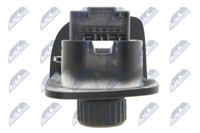 NTY EWS-VW-017 EAN: 5902048890078.