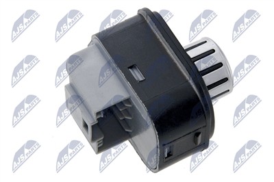 NTY EWS-VW-018 EAN: 5902048883261.