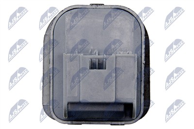 NTY EWS-VW-018 EAN: 5902048883261.