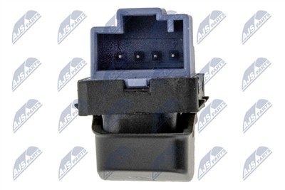 NTY EWS-VW-020 EAN: 5902048883254.