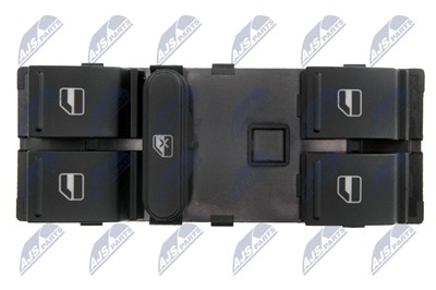 NTY EWS-VW-021 EAN: 5902048873361.