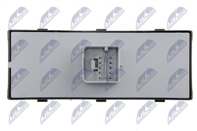 NTY EWS-VW-021 EAN: 5902048873361.