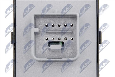 NTY EWS-VW-021 EAN: 5902048873361.