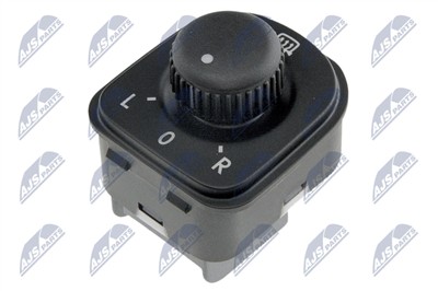 NTY EWS-VW-022 EAN: 5902048873354.