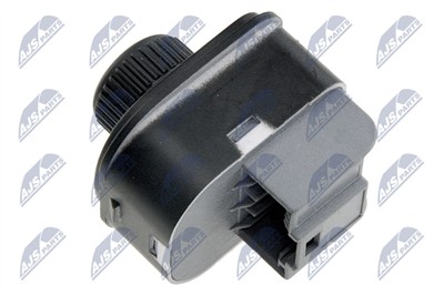 NTY EWS-VW-022 EAN: 5902048873354.