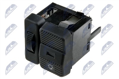 NTY EWS-VW-023 EAN: 5902048875808.