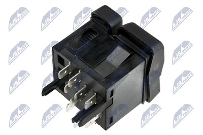 NTY EWS-VW-023 EAN: 5902048875808.