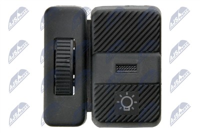 NTY EWS-VW-023 EAN: 5902048875808.