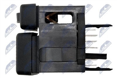 NTY EWS-VW-023 EAN: 5902048875808.