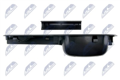 NTY EWS-VW-025 EAN: 5902048876201.