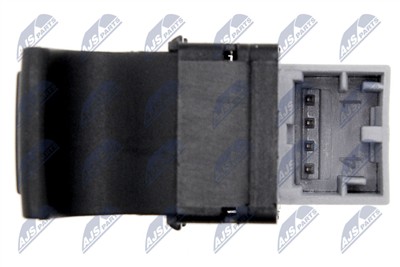 NTY EWS-VW-027 EAN: 5902048008725.