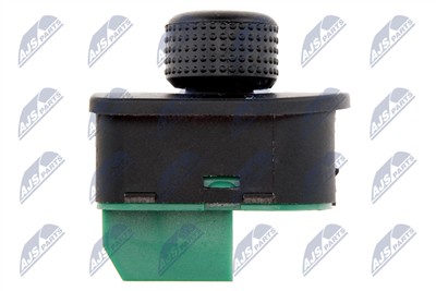 NTY EWS-VW-029 EAN: 5902048031792.