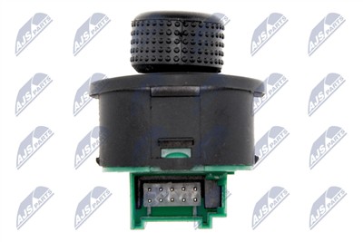 NTY EWS-VW-029 EAN: 5902048031792.