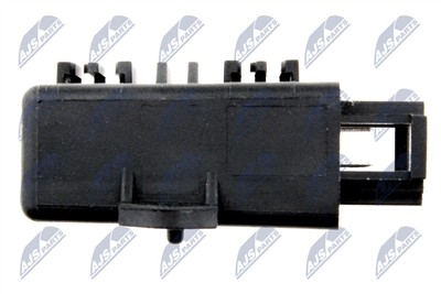 NTY EWS-VW-032 EAN: 5902048008763.