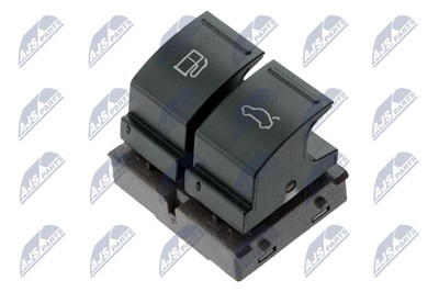 NTY EWS-VW-038 EAN: 5902048031587.