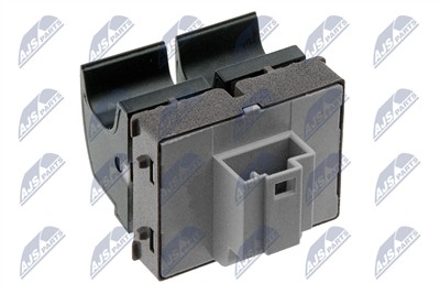 NTY EWS-VW-038 EAN: 5902048031587.