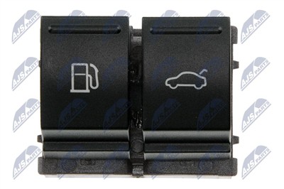 NTY EWS-VW-038 EAN: 5902048031587.