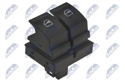 NTY EWS-VW-041 EAN: 5902048008718.