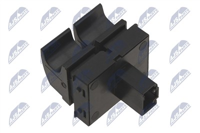 NTY EWS-VW-041 EAN: 5902048008718.