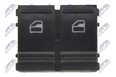 NTY EWS-VW-041 EAN: 5902048008718.