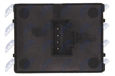 NTY EWS-VW-041 EAN: 5902048008718.